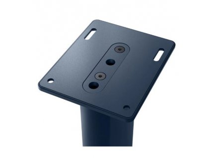 KEF • S2 stojan podlahový pro KEF LS50 • Blue