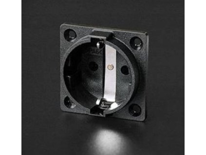 vyr 68 Gigawatt G 040 SCHUKO