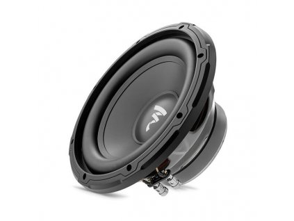 FOCAL CAR SUB 10