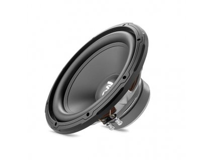 FOCAL CAR SUB 12 DUAL