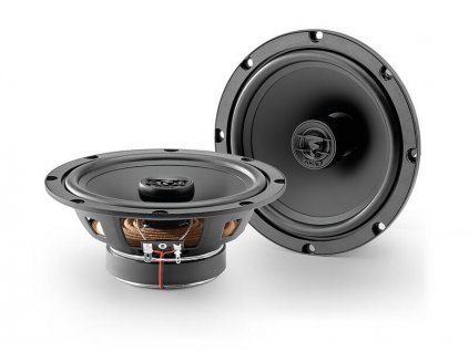 FOCAL CAR ACX-165