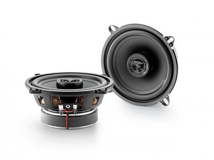 FOCAL CAR ACX-130