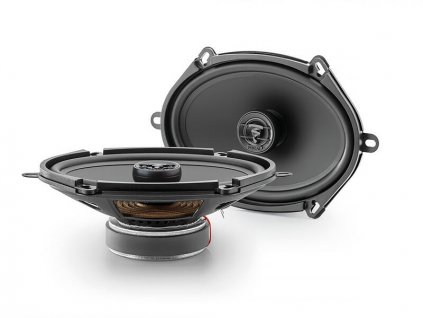 FOCAL CAR ACX-570