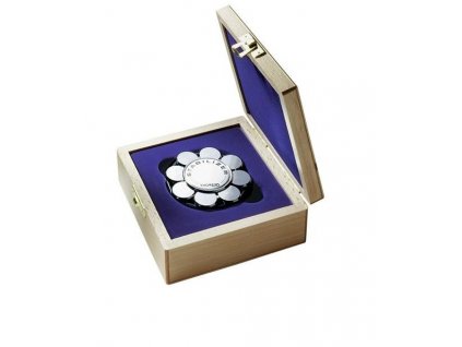 Thorens stabilizer Chrom