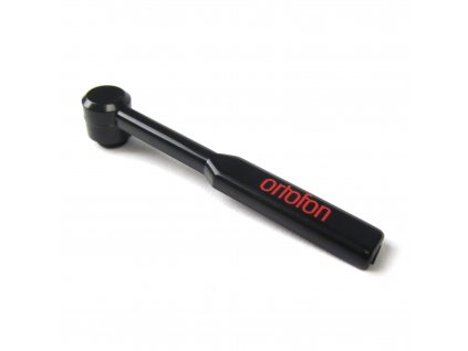 vyr 3247 ortofon brush 1800x