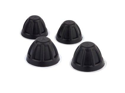 vyr 7935 pangea sorbothane fuss gross 4er n205390 i301531