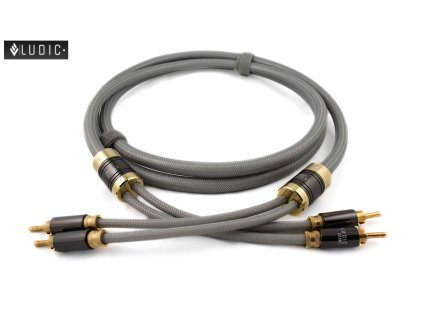 vyr 7926 Ludic Magica LS kabel 2