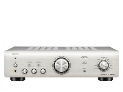 DENON PMA 600 1
