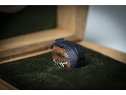 EAT Jo No.8 / gramofonová přenoska