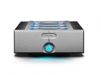 ULTIMA 2 Front 900x67b5