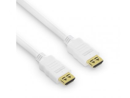 PureLink HDMI kabel PI1002-020