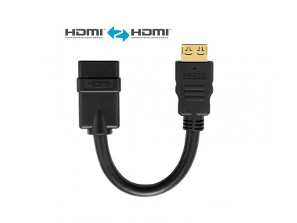 PureLink HDMI kabel PI030