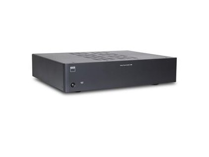 NAD C 268