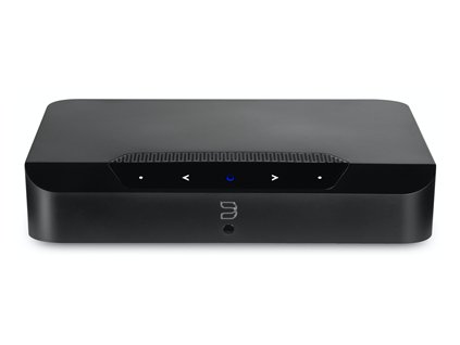 bluesound powernode edge cerna i20187