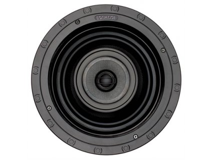 sonance vp86r i20819