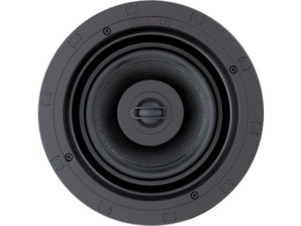 Sonance VP64R