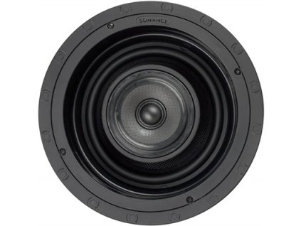 sonance vp82r i20146