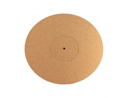 vyr 7945 cork correct 12