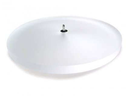Pro-Ject talíř Acryl it E Elemental / Essential