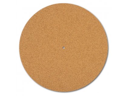 pro ject cork it korkova podlozka