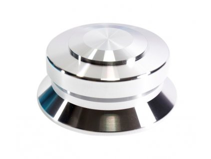 pro ject record puck signature 10 signature 12