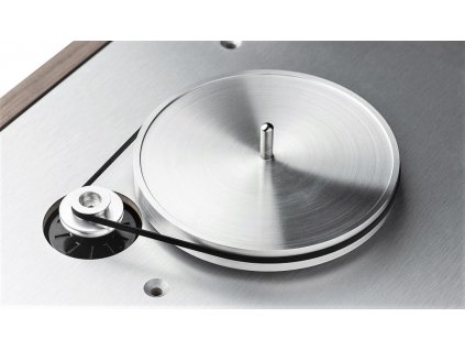 pro ject sub talir pro gramofon the classic upgrade na verzi ev