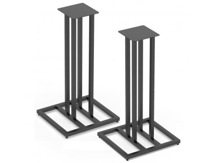 jbl js 65 par originalnich stojanu pro reprosoustavy jbl l52 classic