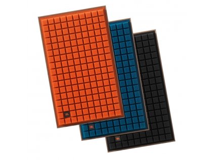 jbl l100gl par nahradnich krycich mrizek na reprosoustavy jbl l100 classic