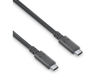 PureLink USB-C kabel PI6000 (Délka 0,5m)
