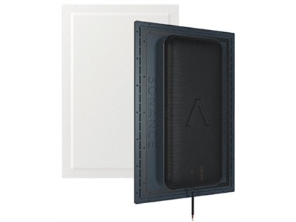 sonance is10w i20934