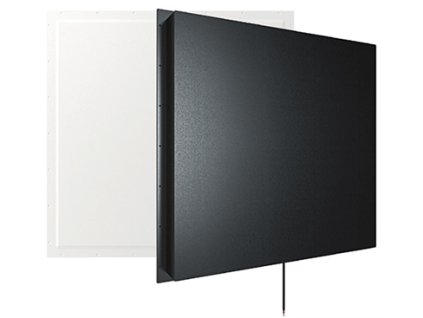 sonance is15w i20935