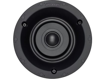 sonance vp 42 r i21136