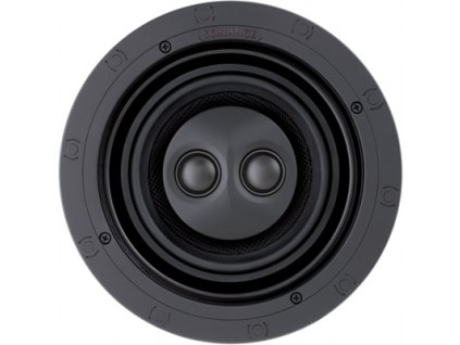 Sonance VP62R SST/SUR TL