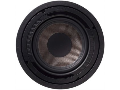 Sonance VP85 RW