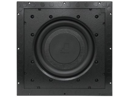 sonance vp sub i21184