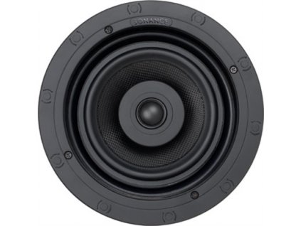 Sonance VP 62 R