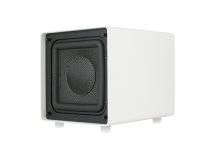 sonance d8 bila i20893