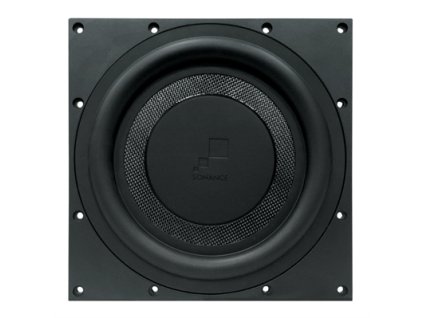 sonance r10sub i21039