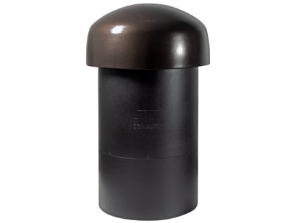 sonance sgs sub i21083