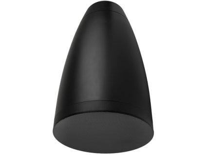 sonance ps p83wt cerna i21023