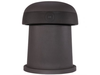 sonance omni 6t i20993