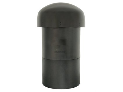 Sonance LS12T SUB