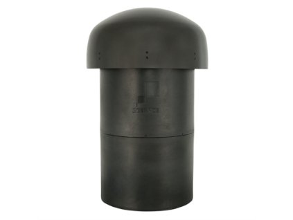 Sonance LS15T SUB