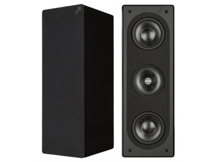 Sonance R1CAB