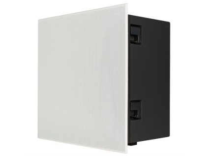 sonance r1csur i21052