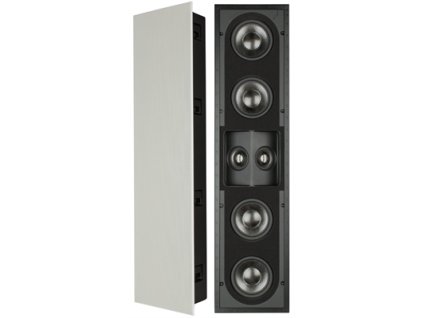 sonance r2sur i21057