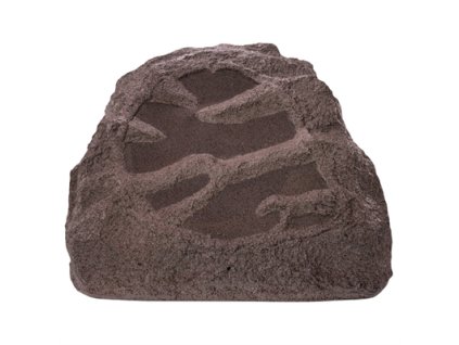 Sonance RK10W ROCK WOOFER BROWN
