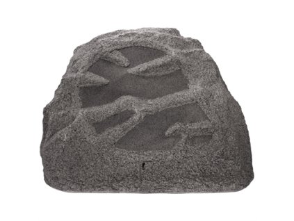 Sonance RK10W ROCK WOOFER GRANITE