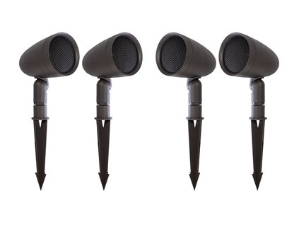 sonance sgs 4 sat baleni i21080