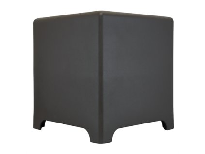 sonance hs12t sub i20928